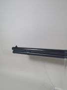 Japan/ Winchester 1892 .45 Colt Lever Action Rifle SN# NT0010