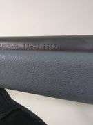 Remington 710 30-06 Sprg Bolt Action Rifle SN# 71148327, Bushnell 3-9x Scope, Padded Sling, Ammo Sleeve