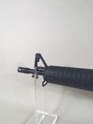 Anderson Manufacturing AM-15 Rifle SN# 18302536, Adjustable Stock, No Mag