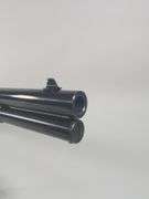 Japan/ Winchester 1892 .45 Colt Lever Action Rifle SN# NT0010