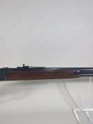 Japan/ Winchester 1892 .45 Colt Lever Action Rifle SN# NT0010