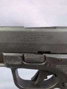 Croatia SH Springfield Armory/ Springfield Armory Hellcat Pro 9x19  Pistol SN# BE409632