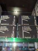 Shu Uemura Art of Hair Product Assortment, Approx Qty 21