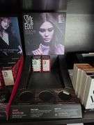 Style Edit & Color Wow Hair Root Touch-Ups, Various Shades