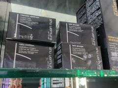 Shu Uemura Art of Hair Product Assortment, Approx Qty 25