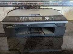 Brother All-in-One Printer