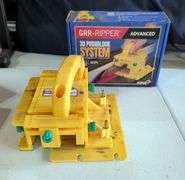 Warrensburg Missouri Moving Estate Auction