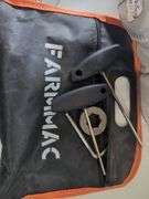 Farmmac F070W Chainsaw with Toolkit