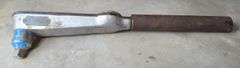 Snap-On Tools Torq-O-Meter Torque Wrench