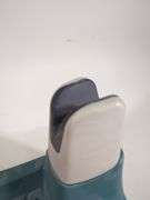 Caldwell Matrix Adjustable Gun Rest