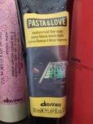 Davines Hair Styling Products, Qty 6