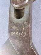 Assorted Tools: Pruners, Shears, Hammers, Stud Finders, and Chalk Line Reel