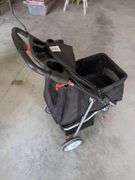 Pet Stroller