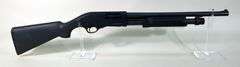 Classic Military Collectible Firearm And Sportsman Auction