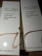 Jane Iredale Makeup Including Lipstick, Lip Gloss, Lip Plumper, and Pencil Crayon