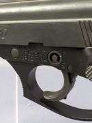 Argentina Bersa/ RSA Enterprises Thunder380 .380 ACP Pistol SN# H14181, No Key For Fire/Safety Switch, Currently Set For Fire