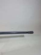 O.F. Mossberg & Sons Model 200K 12 ga Pump Action Shotgun SN# Not Found, 28" Bbl, For 2 3/4" Shells, No Mag
