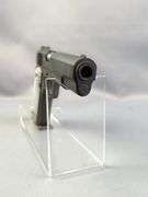 ACP Philippines/ AP Int'l/ Rock Island Armory M1911 A1-FS .45 ACP  Pistol SN# RIA2724324