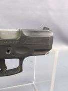Brazil Taurus Armas/ Taurus PT111 G2 A 9mm Pistol SN# AAL042727