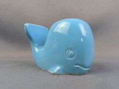 Housewares Assortment, Includes Pitcher, Bunny Accents, Dishes, and Napkin Rings