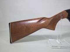 Winchester Model 290 .22 LLR Rifle SN# B1261392