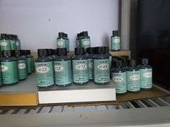 Davines View Semi Permanent Hair Color - Assorted Shades