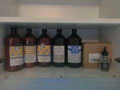 Davines Hair Care Including Shampoo, Conditioner, Treatment & Luster, Unopened