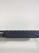 IMZ Russia/ USSG/ Baikal/ Remington SPR 453  12 ga  Shotgun SN# 0715314210 R, For 2 3/4", 3", Or 3 1/2" Shells, Ammo Sleeve, 28.5" Bbl