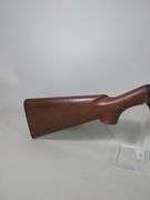 Remington Fieldmaster 121 .22 SLLR Pump Action Rifle SN# 111866