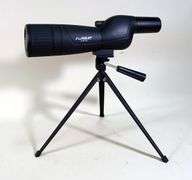 Classic Military Collectible Firearm And Sportsman Auction