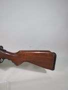 O.F. Mossberg & Sons Model 200K 12 ga Pump Action Shotgun SN# Not Found, 28" Bbl, For 2 3/4" Shells