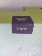 Salute! By Sempre Beve' Al Fresco Scented Salt Crystals, Various Scents, Qty 4
