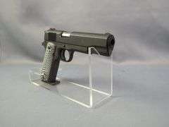 ACP Philippines/ AP Int'l/ Rock Island Armory M1911 A1-FS .45 ACP  Pistol SN# RIA2724324