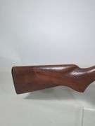J.C. Higgins/ Sears Roebuck & Co 42DL .22 SLLR Bolt Action Rifle SN# Not Found