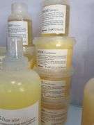 Davines DEDE Hair Care Products, Qty 9