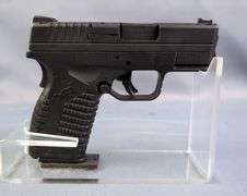 Classic Military Collectible Firearm And Sportsman Auction