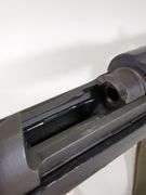 Inland/ General Motors US Carbine .30 M1  Rifle SN# 5503742, Dated 9-44, Folding Stock, Peep Sight, Sling, No Mag, In Canvas Case