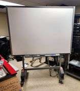 Cars, Shed, Tools And Collectibles Auction