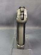 Ruger P89 9x19 Pistol SN# 309-63138, New In Box, Unfired, 2 Total Mags, Paperwork, In Hard Case