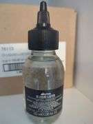 Davines Hair Care Including Shampoo, Conditioner, Treatment & Luster, Unopened