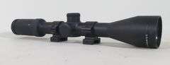 Cabela's 3-9x40mm CS.17 HMR Scope