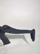 Maverick Arms Model 88 12 ga Pump Action Shotgun SN# MV0911736, Folding Stock With Cartridge Slots