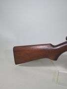 Winchester 67 .22 SLLR Bolt Action Rifle SN# Not Found