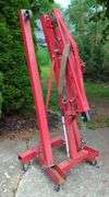 Warrensburg Missouri Moving Estate Auction