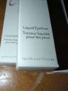 Jane Iredale Makeup Including Lip Plumper, Lip Gloss, and Eyeliner