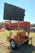 Cars, Trucks, Trailers And Motorcycle Vehicle Auction