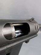 Intratec AB-10 9mm Luger Pistol SN# A047680, Nylon Sling