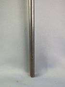 O F Mossberg & Sons 42M-B .22 SLLR Rifle Barrel, 27.5" Long, Marked United States Property