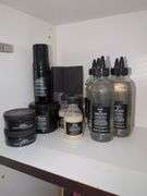 Davines OI Hair Care Products, Qty 13