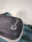 Caldwell Matrix Adjustable Gun Rest